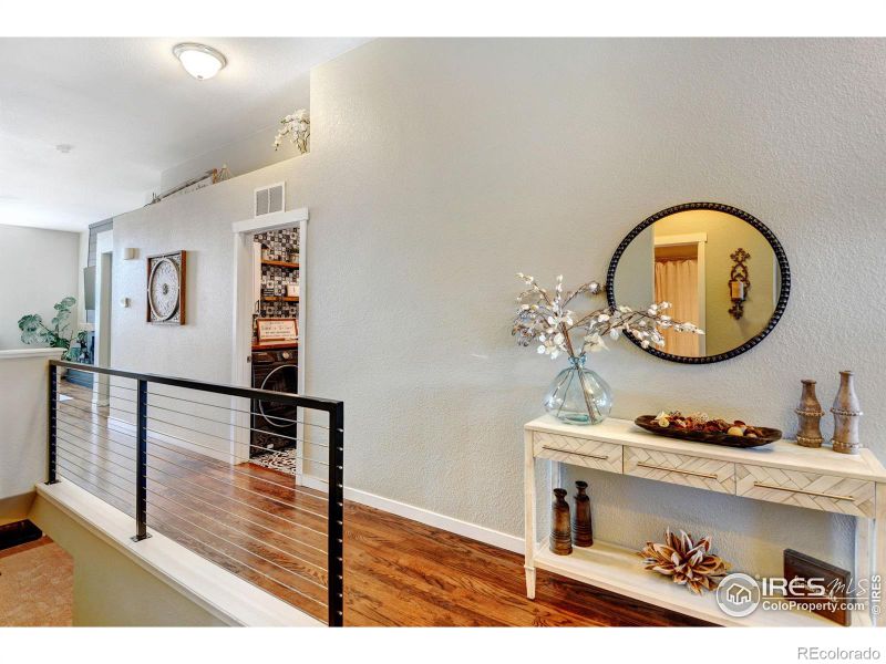 1695 Eden Valley Ln, Severance, CO 80550