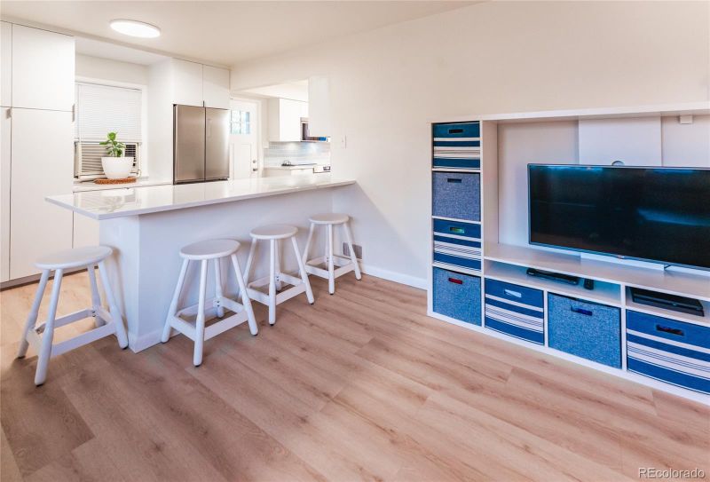 2308 W 6th St, Greeley, CO 80634