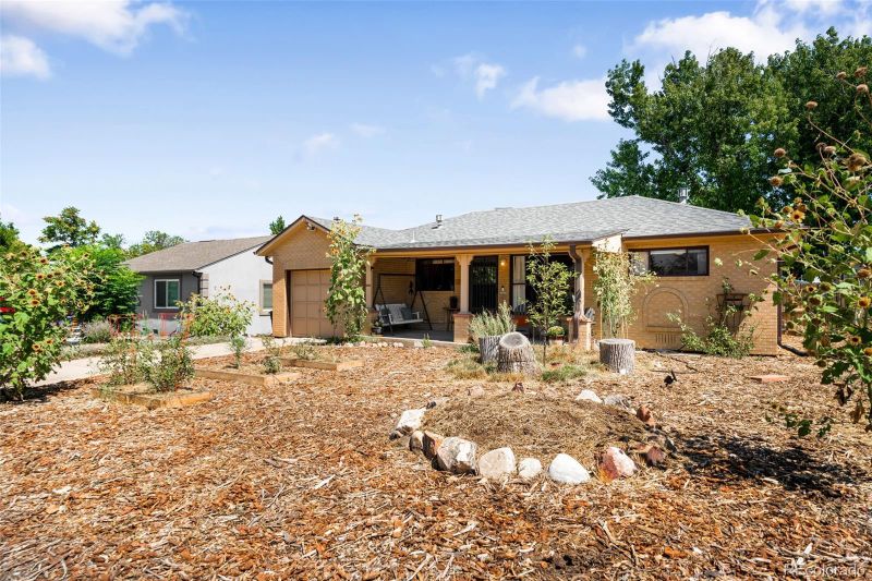 1220 S Tejon St, Denver, CO 80223