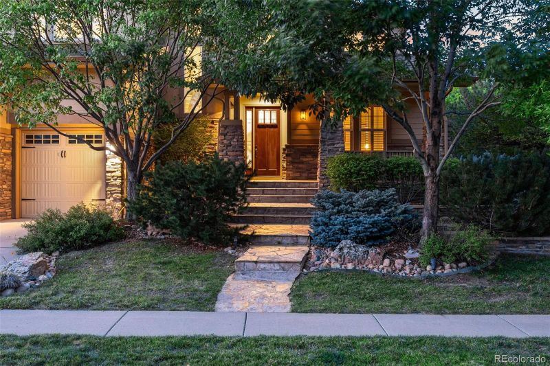 3211 Olympia Ct, Broomfield, CO 80023