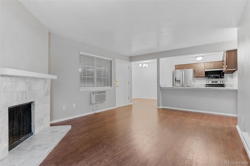 14602 E 2nd Ave #104C, Aurora, CO 80011