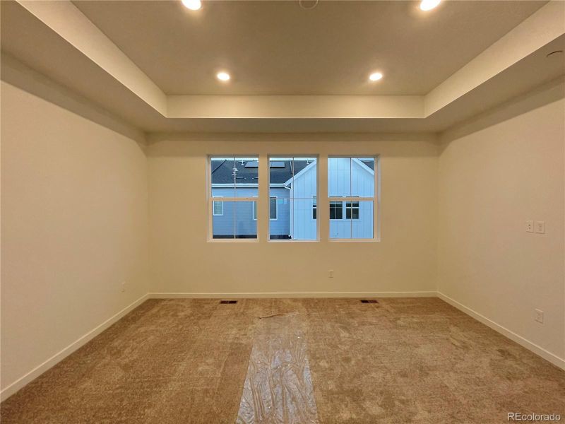 5519 Euclid Ct, Timnath, CO 80547
