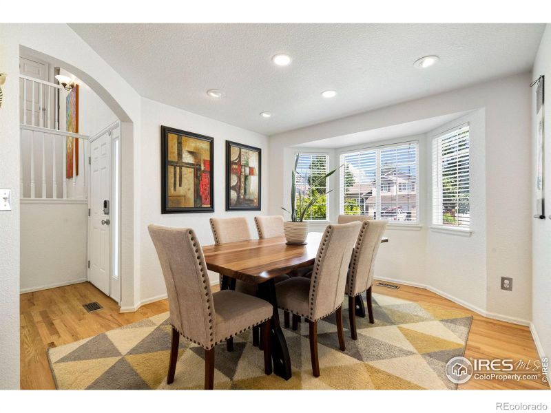 627 Kim Dr, Fort Collins, CO 80525