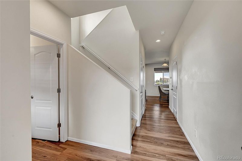 7725 Sabino Ln, Castle Rock, CO 80108