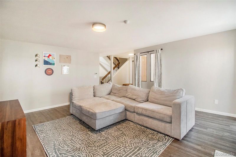 1050 S Monaco Pw #132, Denver, CO 80224