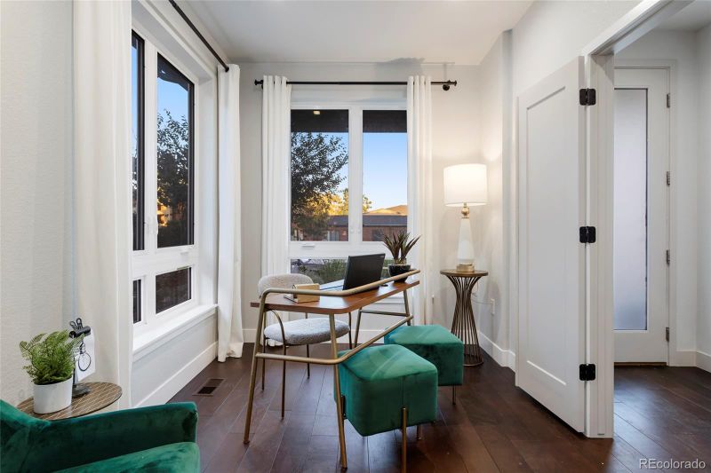 4307 Navajo St, Denver, CO 80211