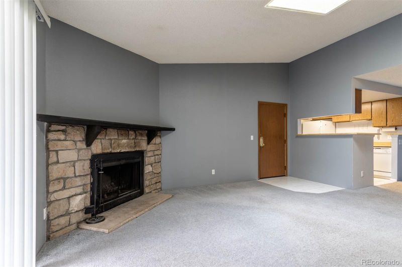 3462 S Eagle St #201, Aurora, CO 80014