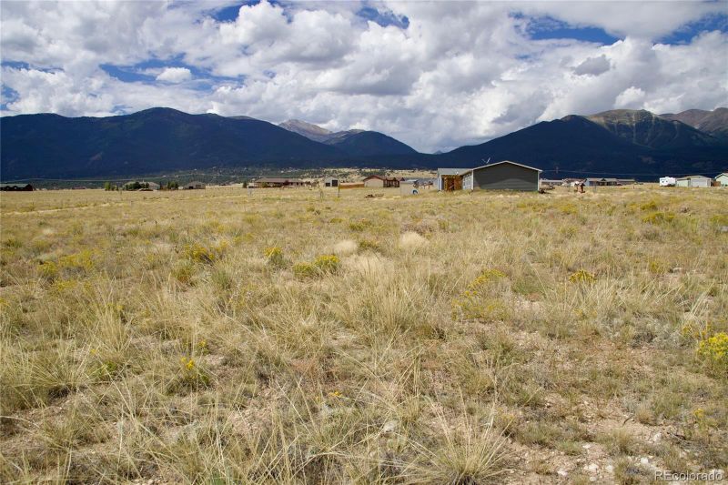 16593 Allen Dr, Buena Vista, CO 81211