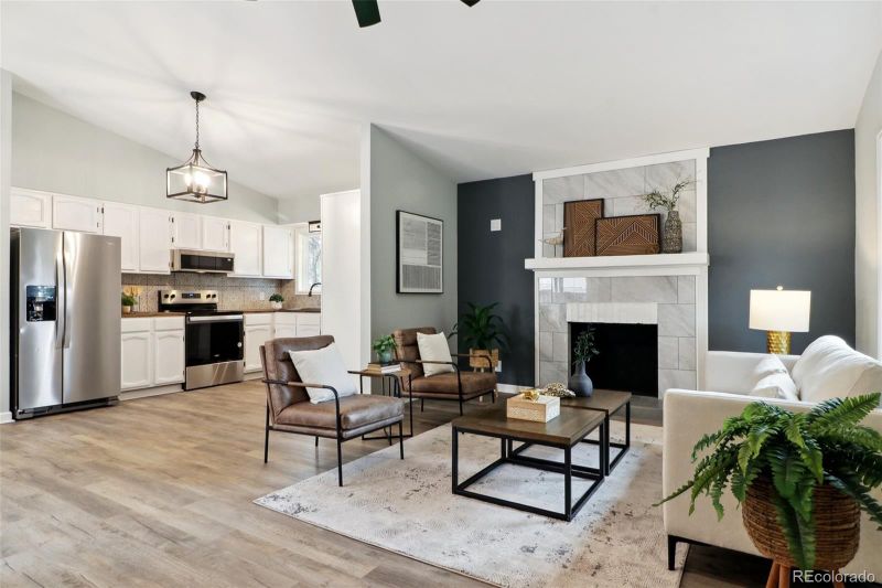 3690 S Joplin St, Aurora, CO 80013