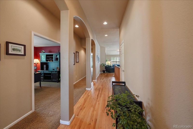 4730 S Catawba St, Aurora, CO 80016