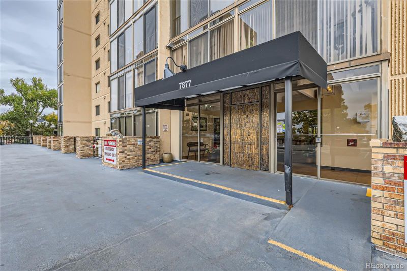 7877 E Mississippi Ave #1604, Denver, CO 80247