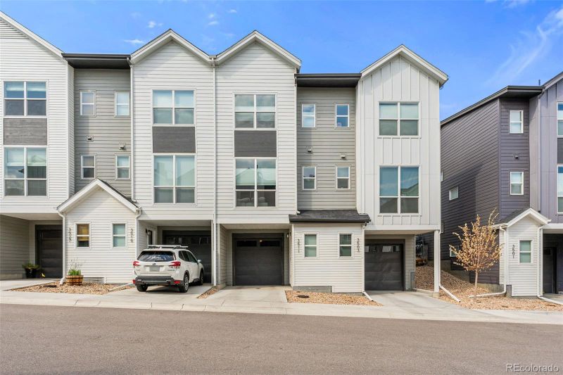 3511 W 63rd Pl, Denver, CO 80221