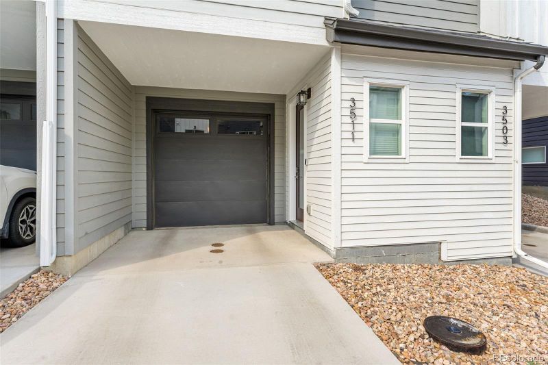 3511 W 63rd Pl, Denver, CO 80221