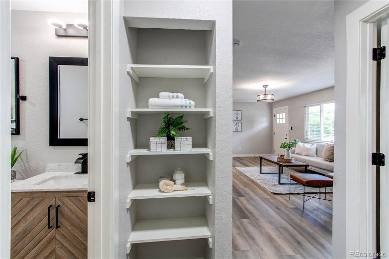 3490 Kellogg Pl, Westminster, CO 80031