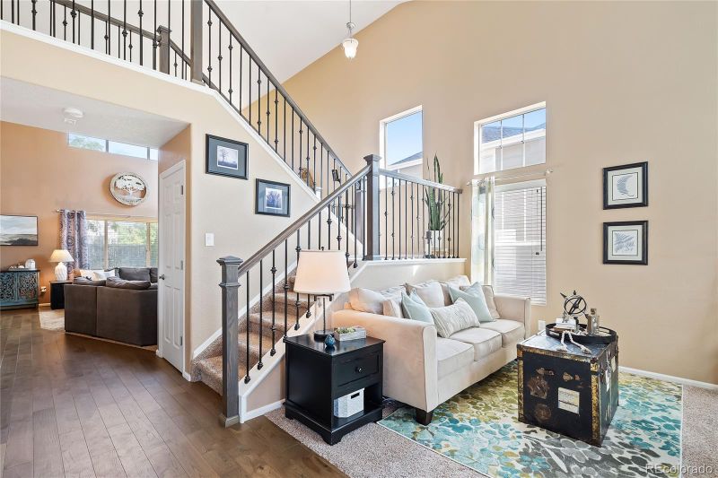 12866 Kearney St, Thornton, CO 80602