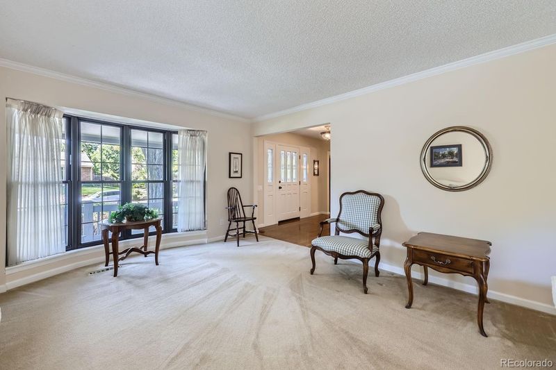 9861 W 86th Pl, Arvada, CO 80005
