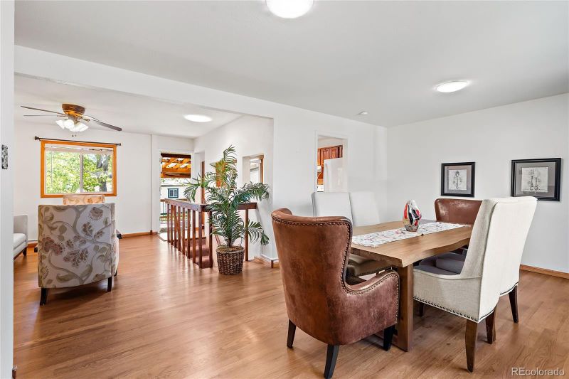 10906 W Ohio Dr, Lakewood, CO 80226