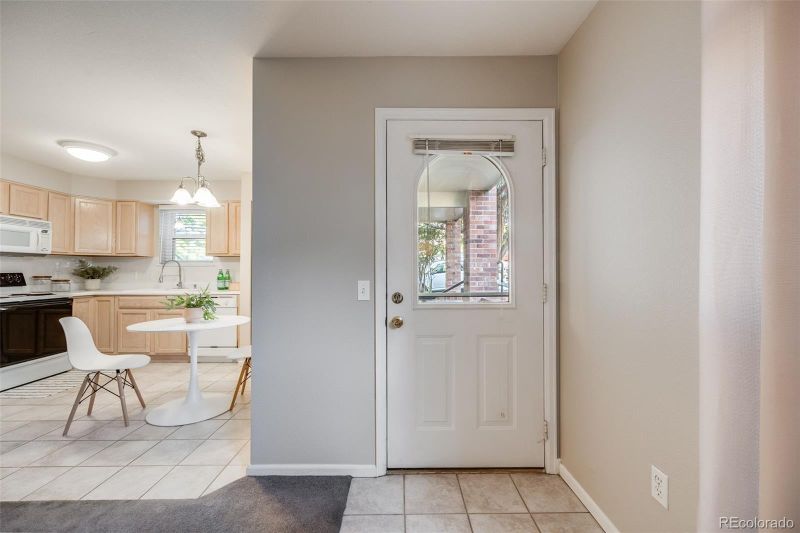 1675 S Cole St #A1, Lakewood, CO 80228