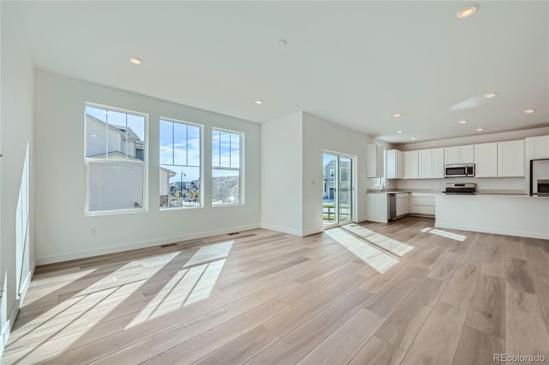 12916 Range St, Firestone, CO 80504