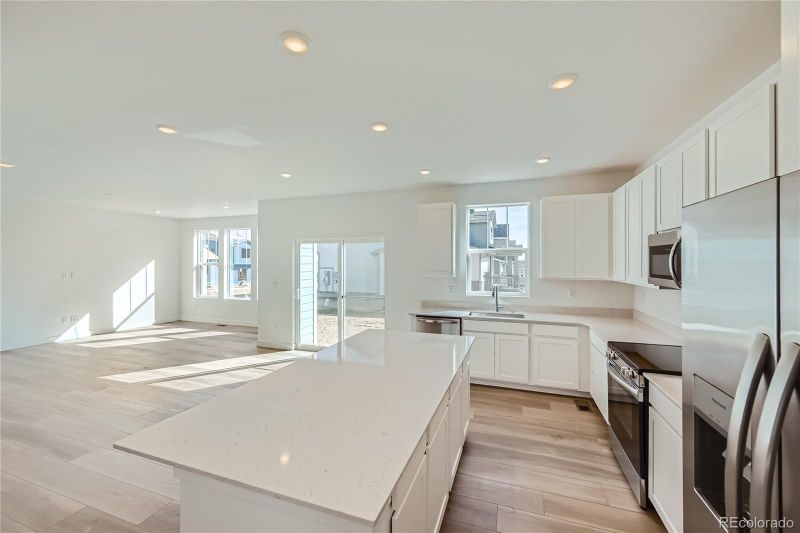 12916 Range St, Firestone, CO 80504