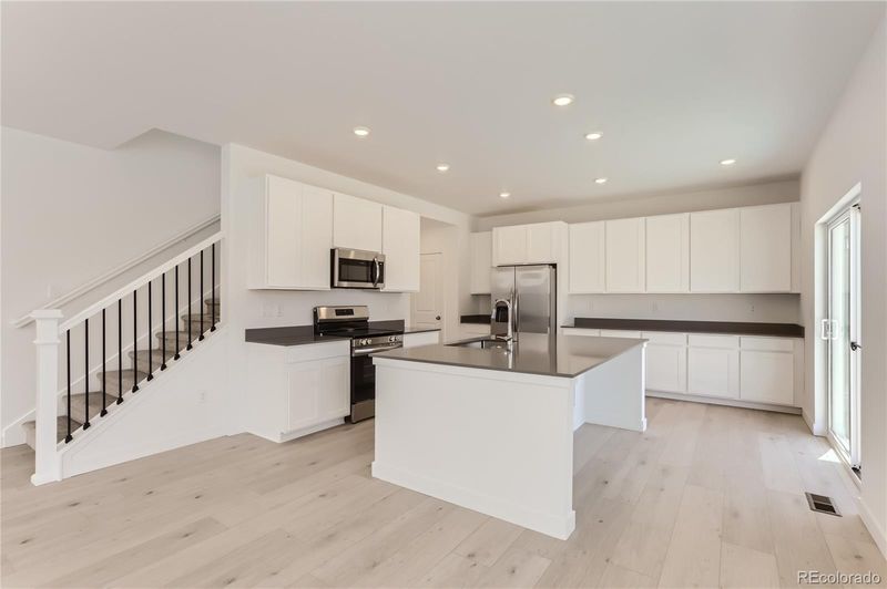 12919 Range St, Firestone, CO 80107