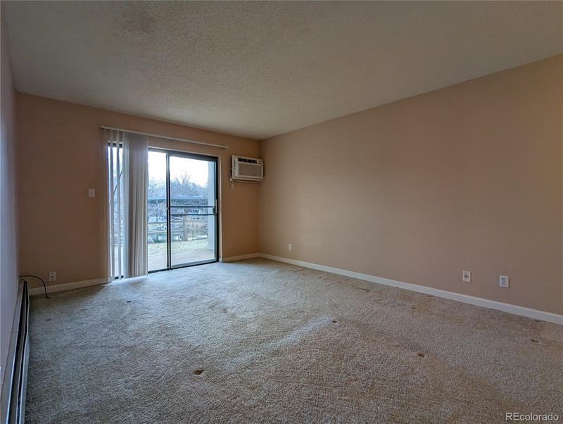 7780 W 38th Ave #105, Wheat Ridge, CO 80033