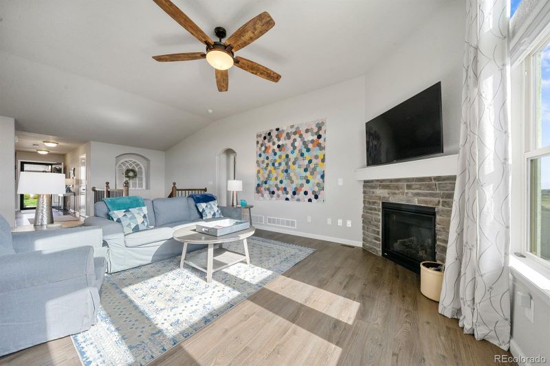 4278 Quartzite Pl, Colorado Springs, CO 80938