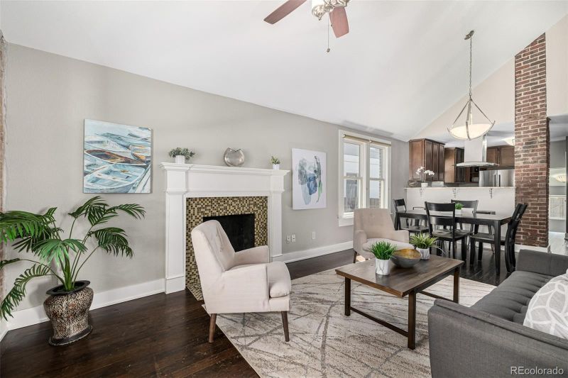 4211 Quivas St, Denver, CO 80211
