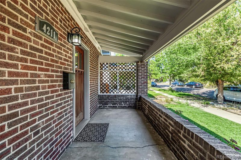 4211 Quivas St, Denver, CO 80211