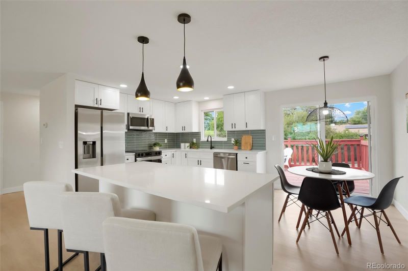 6501 Osceola St, Arvada, CO 80003