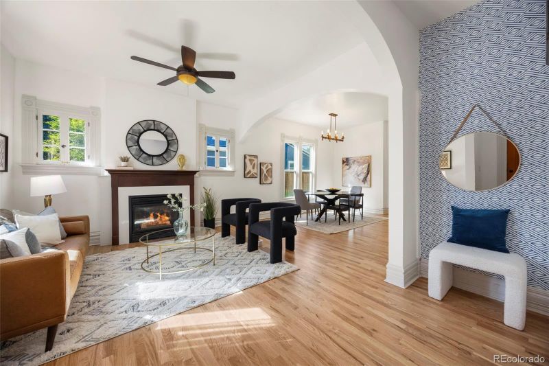 4023 Alcott St, Denver, CO 80211