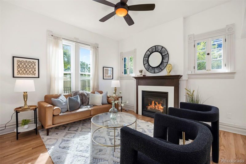 4023 Alcott St, Denver, CO 80211