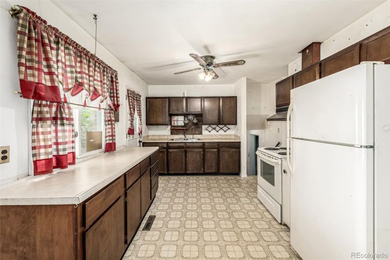 3620 Conifer Ct, Boulder, CO 80304