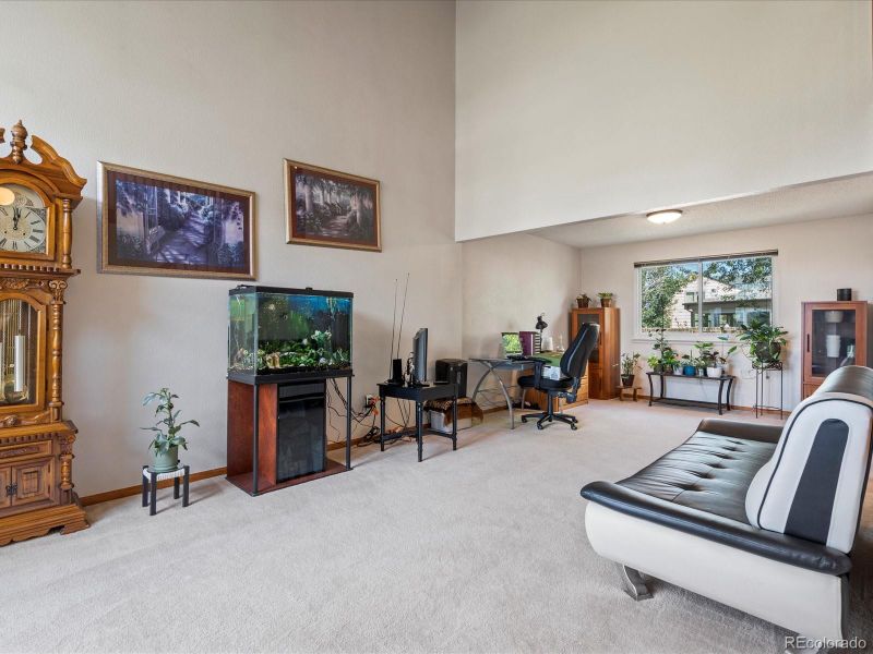 21541 E 44th Ave, Denver, CO 80249