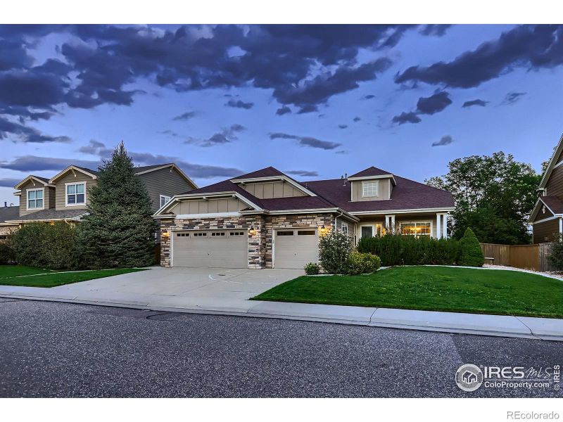 15074 St Paul St, Thornton, CO 80602