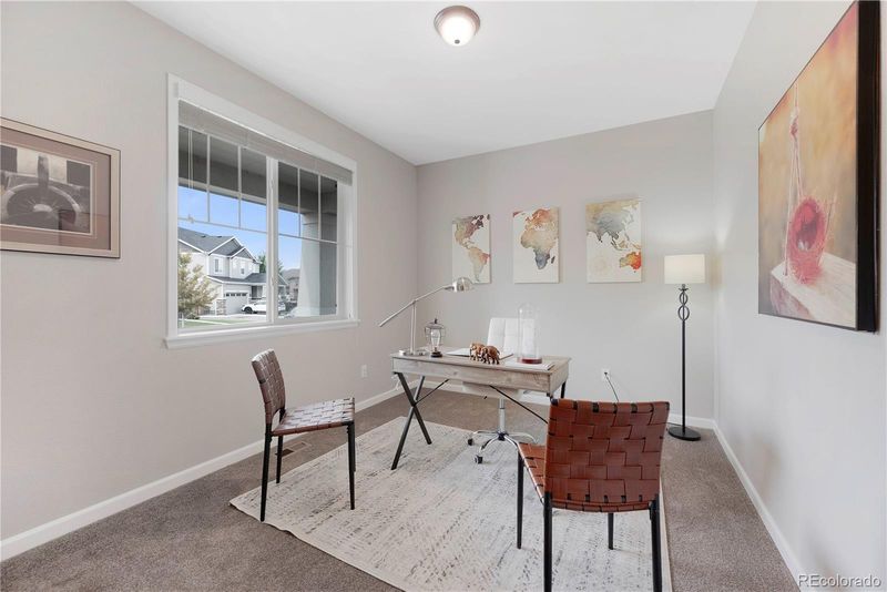 11766 Kittredge St, Commerce City, CO 80022