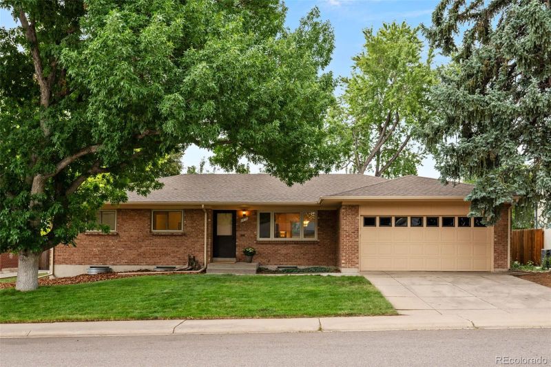 6670 E Bethany Pl, Denver, CO 80224