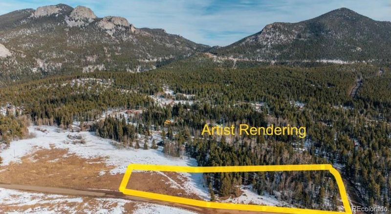 Meadowlake, Black Hawk, CO 80422