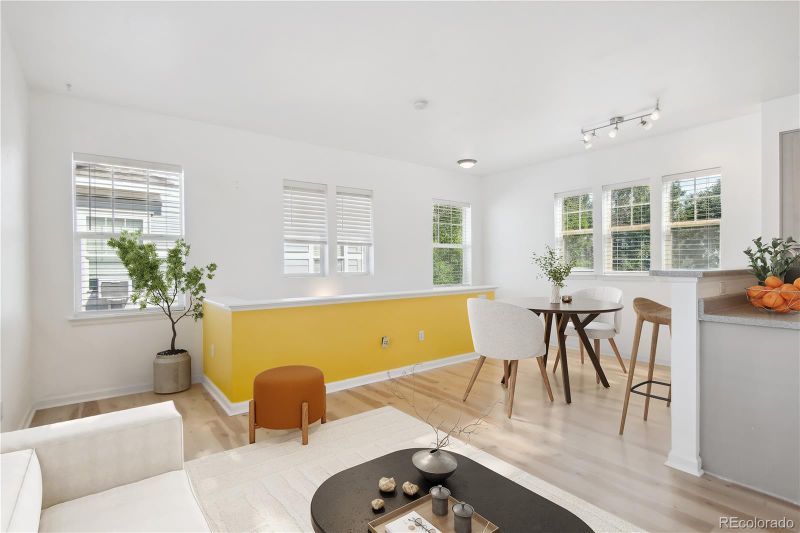 7441 E 26th Ave, Denver, CO 80238