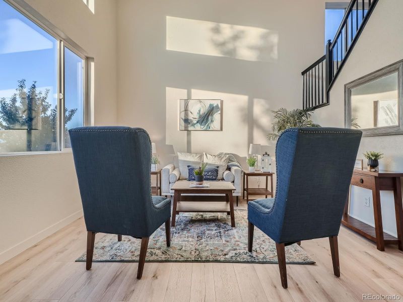 5297 Suffolk Cir, Castle Rock, CO 80104