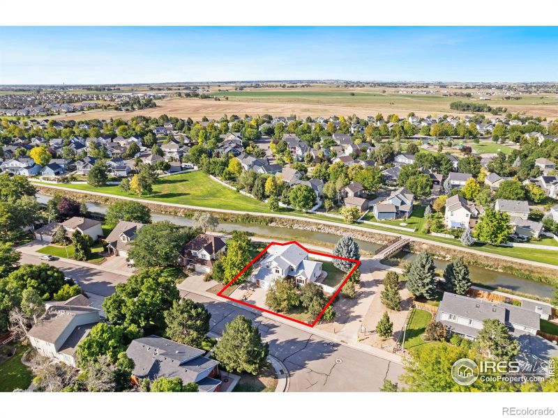 1300 Redwood Dr, Windsor, CO 80550