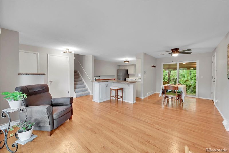 1082 Xenophon St, Golden, CO 80401