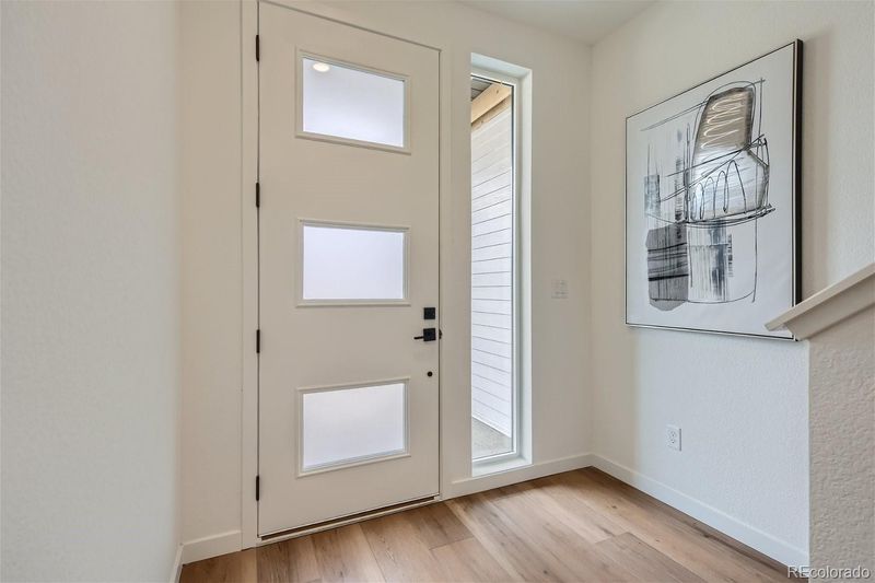 8361 Mount Kataka St, Littleton, CO 80125