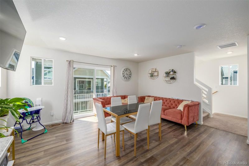 18682 E 54th Ave, Denver, CO 80249