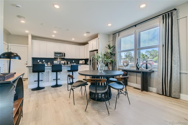 2597 W 69th Pl, Westminster, CO 80221