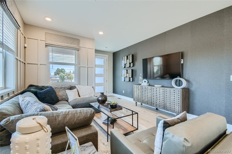 2597 W 69th Pl, Westminster, CO 80221