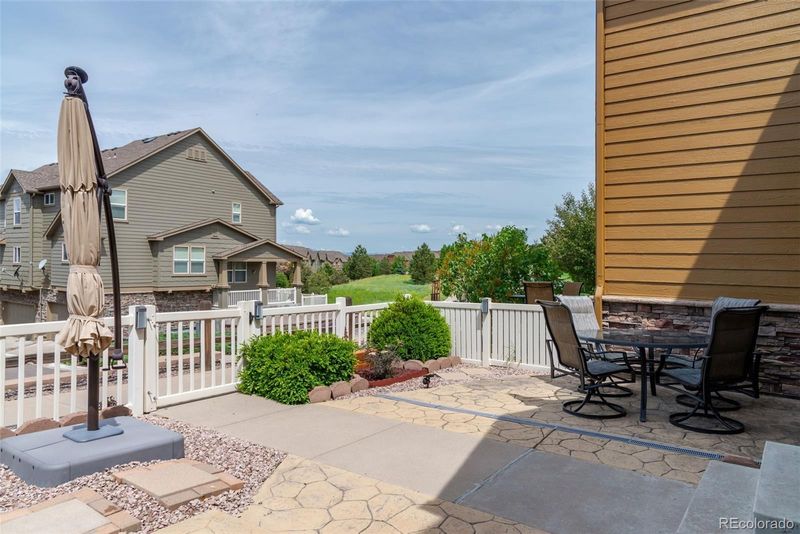 3647 Tranquility Trl, Castle Rock, CO 80109