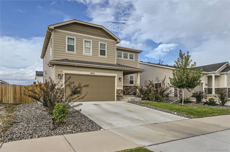 5921 Wheatberry Dr, Brighton, CO 80601