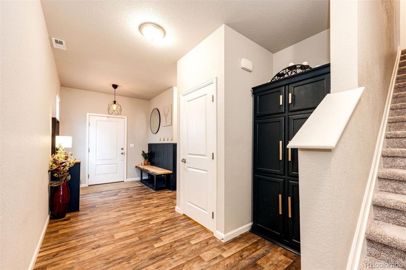 3447 Goldfield Way, Castle Rock, CO 80109