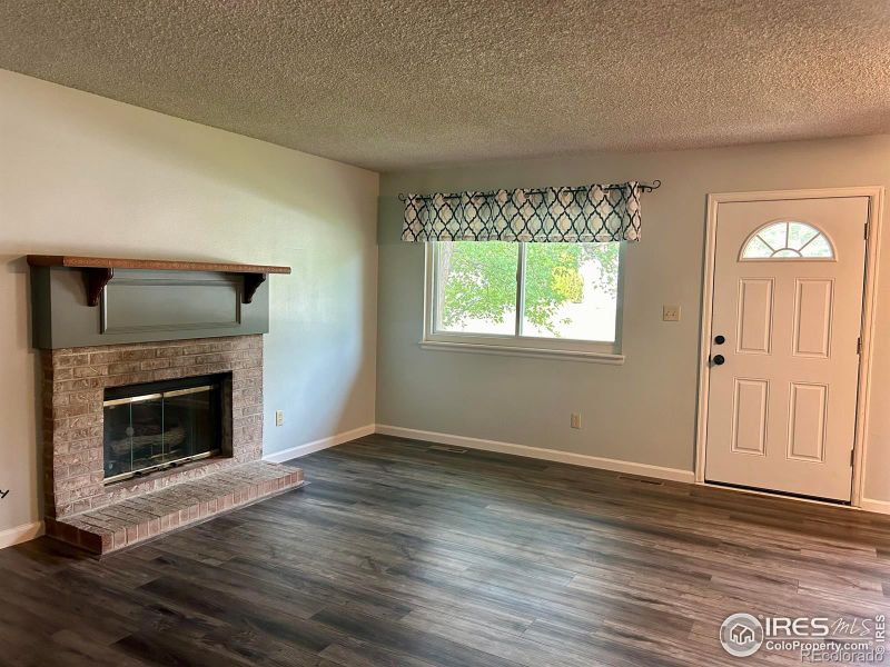 6420 Solar Ct, Fort Collins, CO 80525